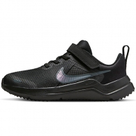 Кроссовки Nike DOWNSHIFTER 12 NN (PSV) thumbnav