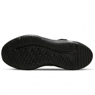 Кроссовки Nike DOWNSHIFTER 12 NN (PSV) thumbnav 2