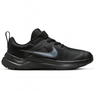 Кроссовки Nike DOWNSHIFTER 12 NN (PSV) thumbnav 3