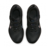 Кроссовки Nike DOWNSHIFTER 12 NN (PSV) thumbnav 4