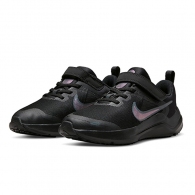 Кроссовки Nike DOWNSHIFTER 12 NN (PSV) thumbnav 5