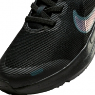 Кроссовки Nike DOWNSHIFTER 12 NN (PSV) thumbnav 7