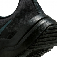 Кроссовки Nike DOWNSHIFTER 12 NN (PSV) thumbnav 8