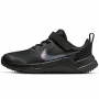 Кроссовки Nike DOWNSHIFTER 12 NN (PSV) thumbnav 1