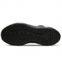 Кроссовки Nike DOWNSHIFTER 12 NN (PSV) thumbnav 2