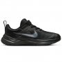 Кроссовки Nike DOWNSHIFTER 12 NN (PSV) thumbnav 3
