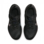 Кроссовки Nike DOWNSHIFTER 12 NN (PSV) thumbnav 4