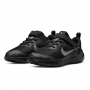 Кроссовки Nike DOWNSHIFTER 12 NN (PSV) thumbnav 5