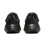 Кроссовки Nike DOWNSHIFTER 12 NN (PSV) thumbnav 6