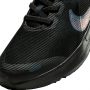 Кроссовки Nike DOWNSHIFTER 12 NN (PSV) thumbnav 7
