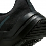 Кроссовки Nike DOWNSHIFTER 12 NN (PSV) thumbnav 8