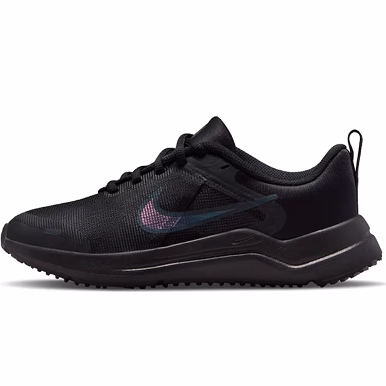 Incaltaminte Sport Nike DOWNSHIFTER 12 NN (GS)