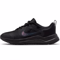 Incaltaminte Sport Nike DOWNSHIFTER 12 NN (GS)