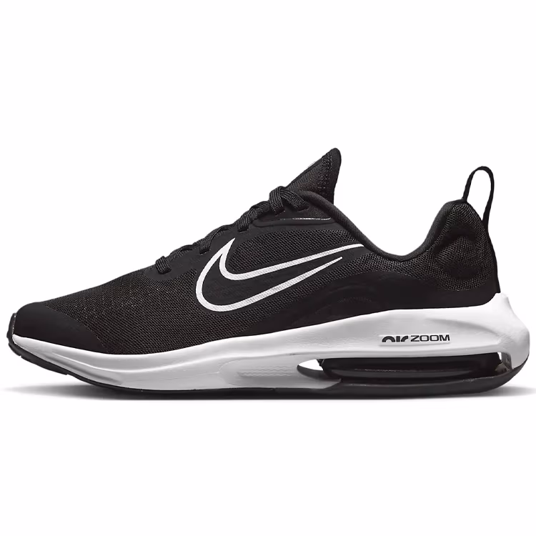 Incaltaminte Sport Nike AIR ZOOM ARCADIA 2 (GS) 