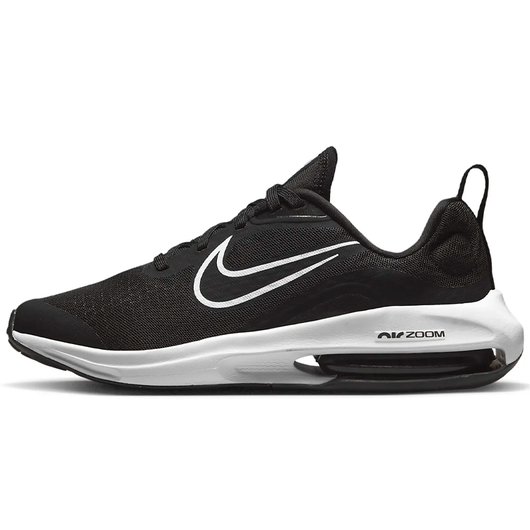 Incaltaminte Sport Nike AIR ZOOM ARCADIA 2 (GS) photo Incaltaminte Sport Nike AIR ZOOM ARCADIA 2 (GS) photo