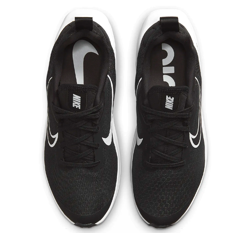 Кроссовки Nike AIR ZOOM ARCADIA 2 (GS) photo 4