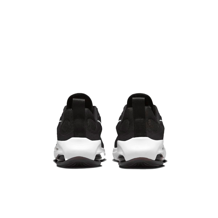Кроссовки Nike AIR ZOOM ARCADIA 2 (GS) photo 6