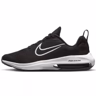 Incaltaminte Sport Nike AIR ZOOM ARCADIA 2 (GS)