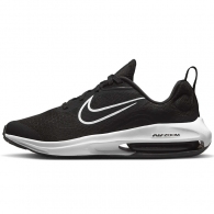 Incaltaminte Sport Nike AIR ZOOM ARCADIA 2 (GS) thumbnav