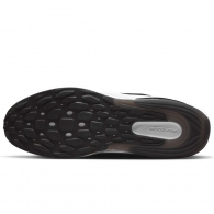 Кроссовки Nike AIR ZOOM ARCADIA 2 (GS) thumbnav 2