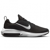 Кроссовки Nike AIR ZOOM ARCADIA 2 (GS) thumbnav 3