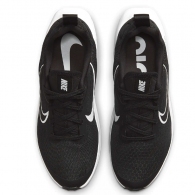 Кроссовки Nike AIR ZOOM ARCADIA 2 (GS) thumbnav 4