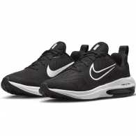 Кроссовки Nike AIR ZOOM ARCADIA 2 (GS) thumbnav 5
