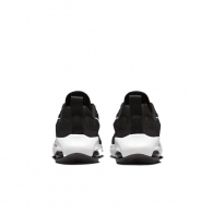 Кроссовки Nike AIR ZOOM ARCADIA 2 (GS) thumbnav 6