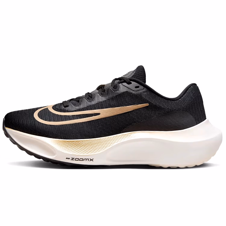 Incaltaminte Sport Nike ZOOM FLY 5