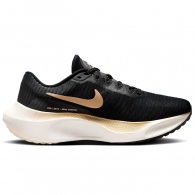 Кроссовки Nike ZOOM FLY 5 thumbnav 2