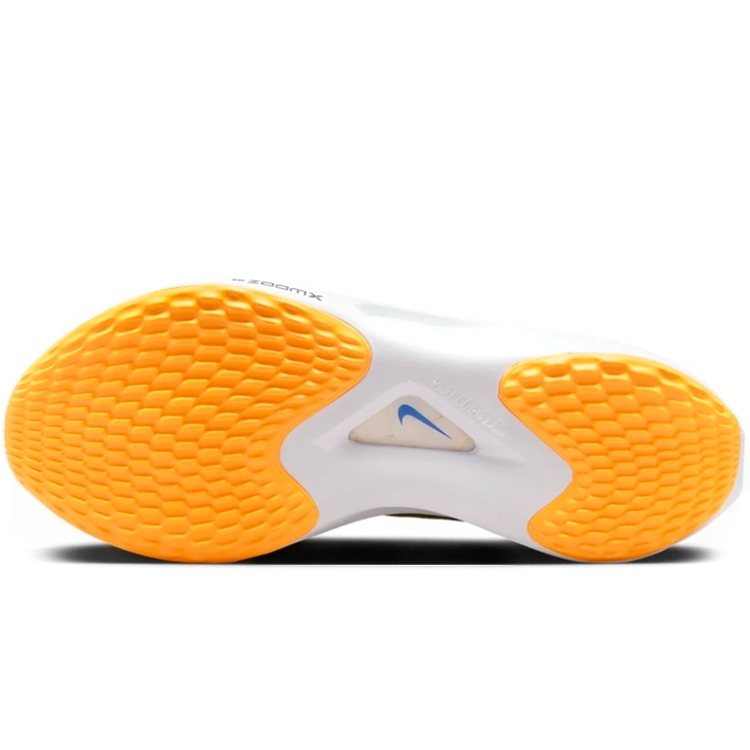 Incaltaminte Sport Nike ZOOM FLY 5 pt Barbati / 45 / Albastru photo 2