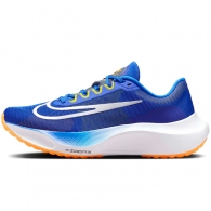Incaltaminte Sport Nike ZOOM FLY 5 thumbnav 1