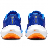 Incaltaminte Sport Nike ZOOM FLY 5 thumbnav 5