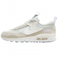 Кроссовки Nike W AIR MAX 90 FUTURA thumbnav