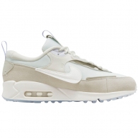Кроссовки Nike W AIR MAX 90 FUTURA thumbnav 3
