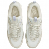 Кроссовки Nike W AIR MAX 90 FUTURA thumbnav 4
