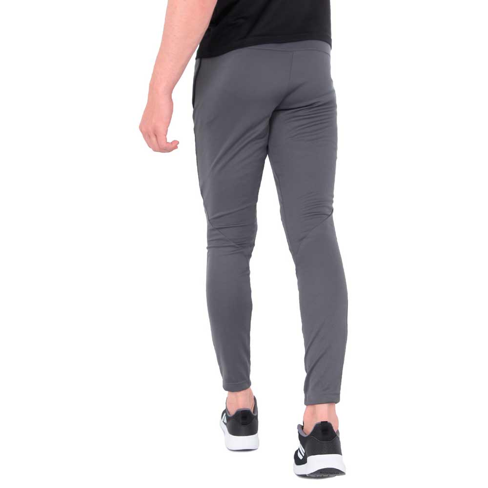 Trening pt Barbati Adidas FL_TRH TEC COO M Gri photo 4
