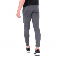  Adidas FL_TRH TEC COO thumbnav 4