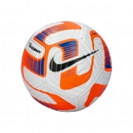 Футбольный мяч Nike NK ACADEMY - FA22 thumbnav
