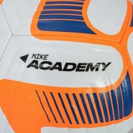 Minge fotbal Nike NK ACADEMY - FA22 thumbnav 2