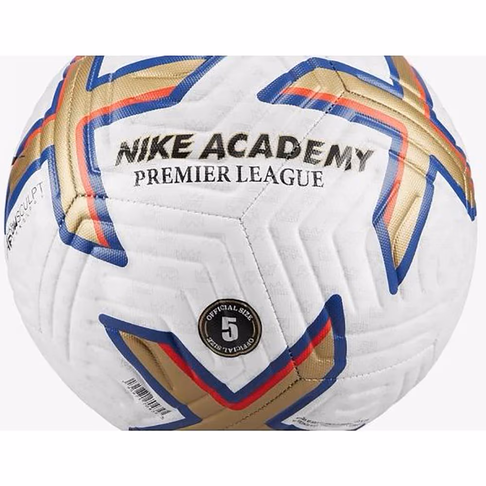 Мяч Nike PL NK ACADEMY - FA22 