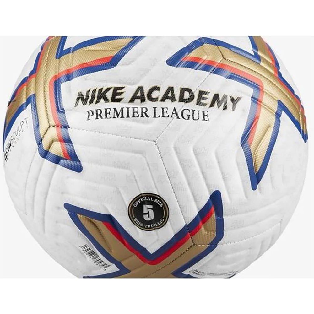 Minge Nike PL NK ACADEMY - FA22 photo 