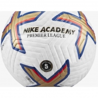 Minge Nike PL NK ACADEMY - FA22 thumbnav