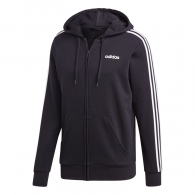 Толстовка Adidas E 3S FZ FT thumbnav