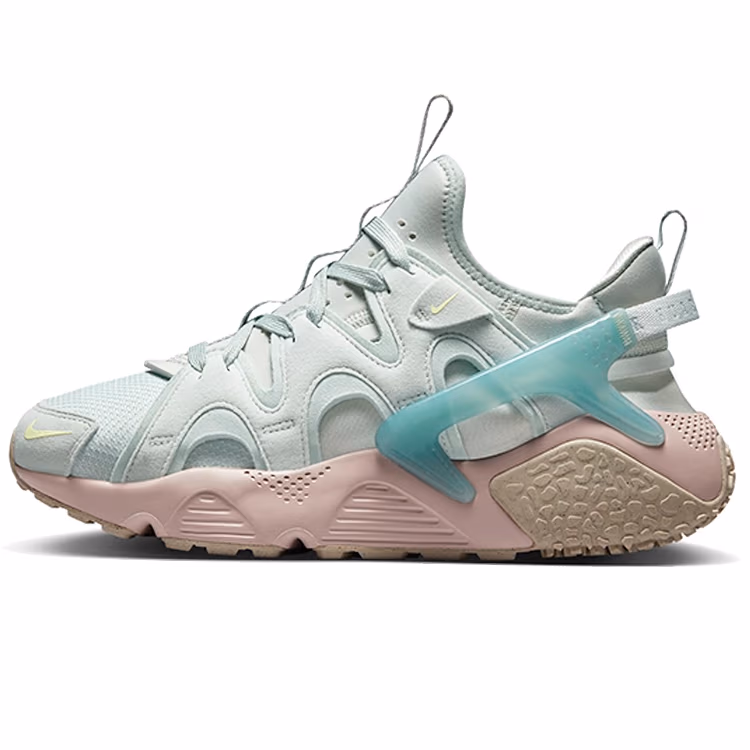 Кроссовки Nike W AIR HUARACHE CRAFT