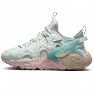 Кроссовки Nike W AIR HUARACHE CRAFT thumbnav