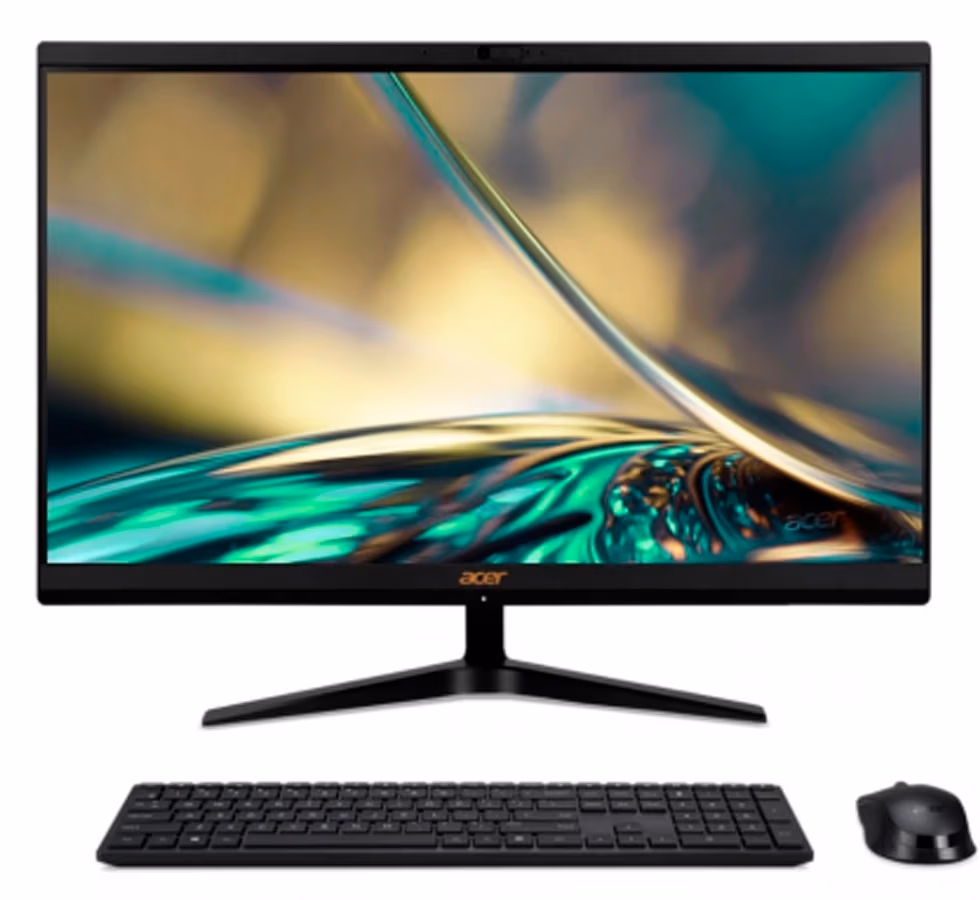 Monobloc Acer DQBM2ME002 