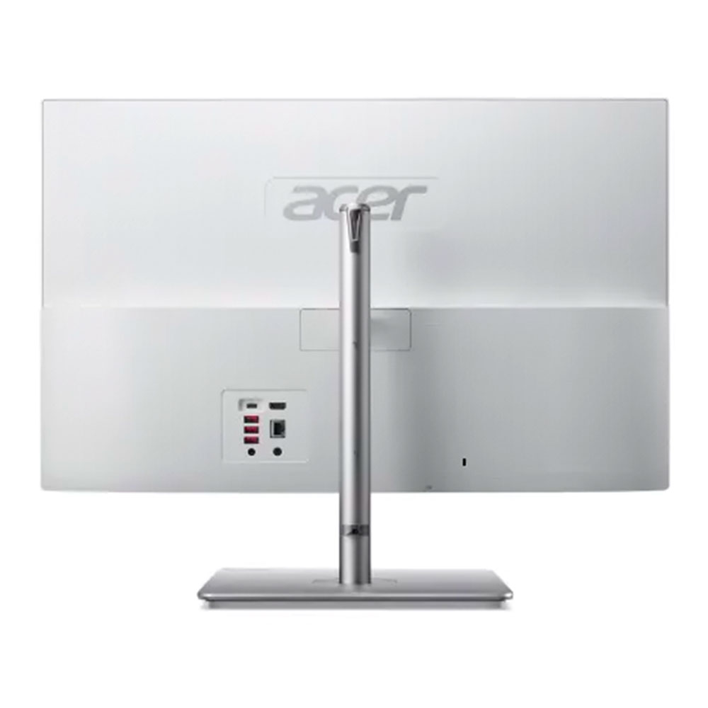 Monobloc Acer Aspire C27-195ES DQ.BMFME.002 photo 5