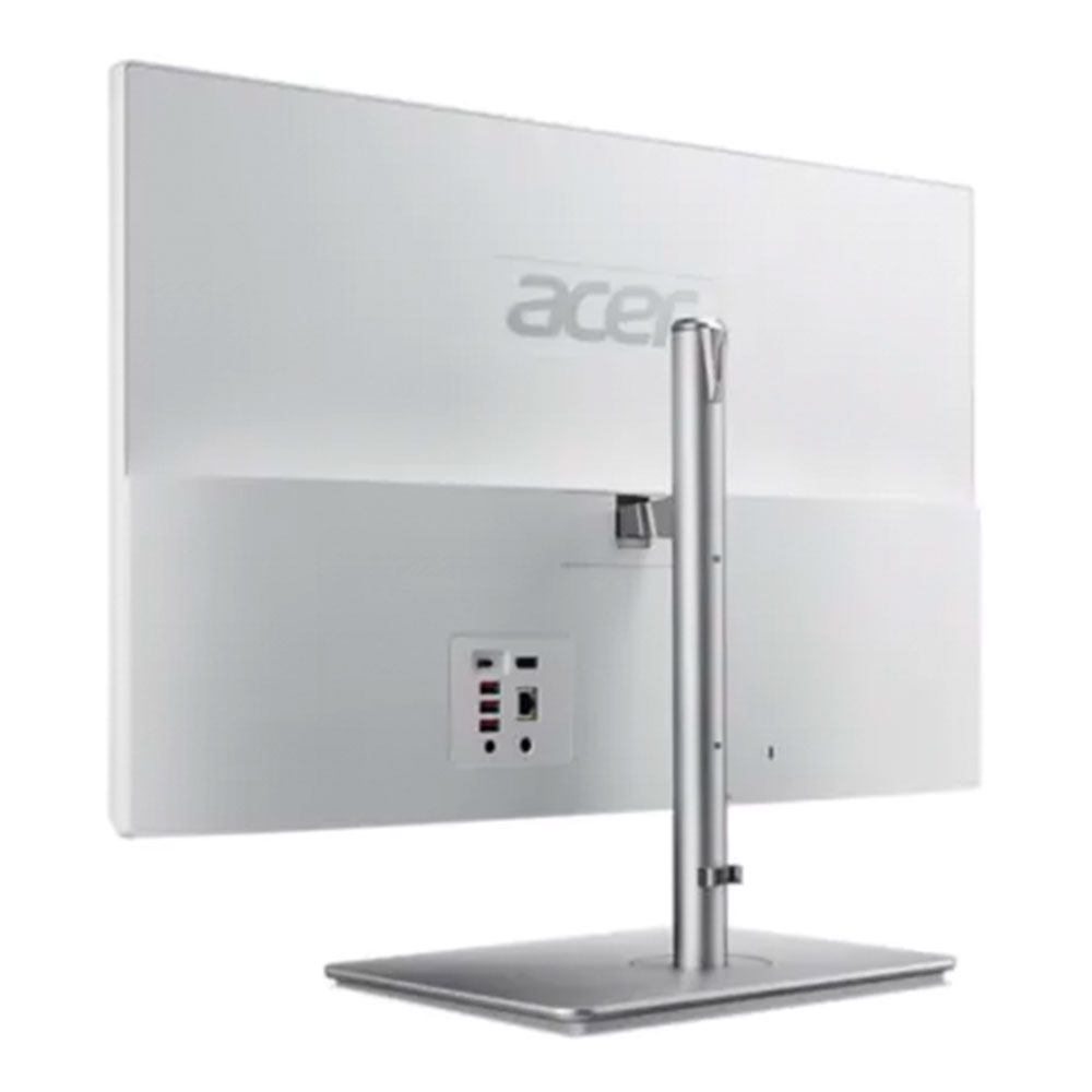 Monobloc Acer Aspire C27-195ES DQ.BMFME.002 photo 6