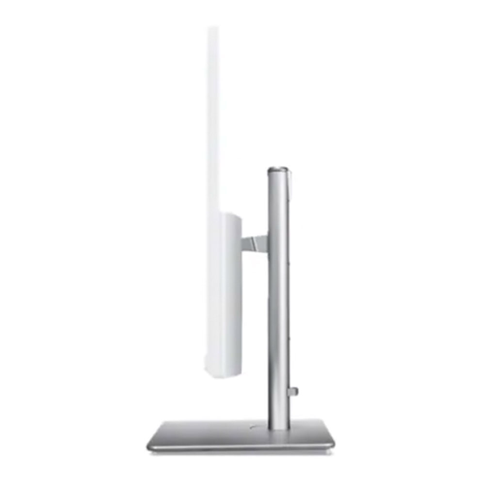 Monobloc Acer Aspire C27-195ES DQ.BMFME.002 photo 7